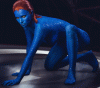 Mystique3